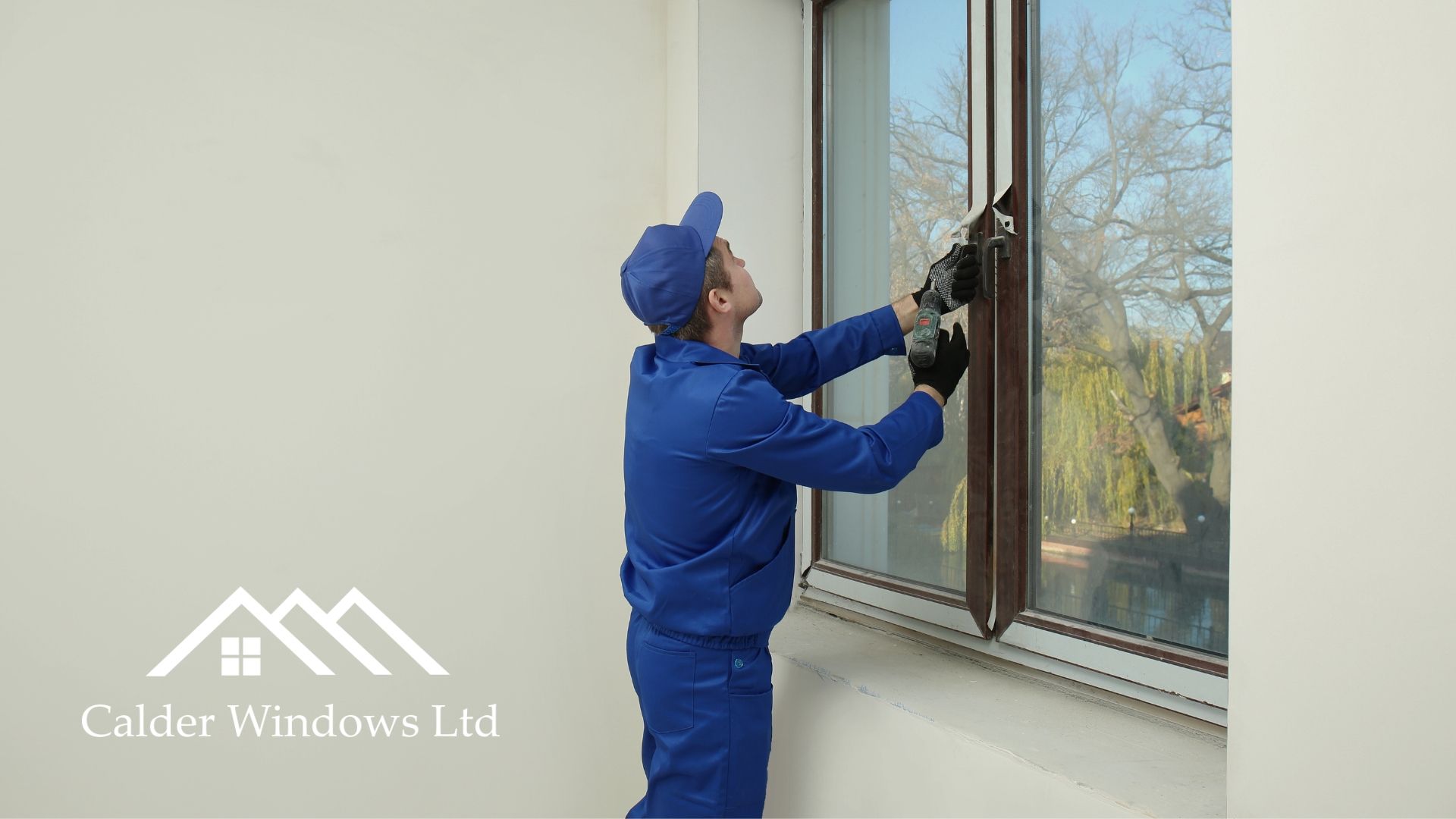 In a sea of choices, how do you find a reliable window installer you can trust? Learn how to avoid cowboy companies and find one that genuinely cares.
