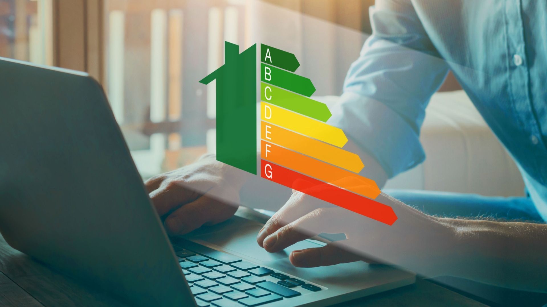 Are you looking for ways to improve your home's energy efficiency? Here are 7 positive changes 