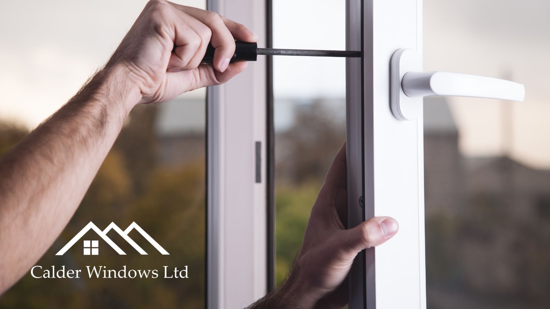 Getting new windows and need to take measurements? Follow our guide to make sure you get them right.
