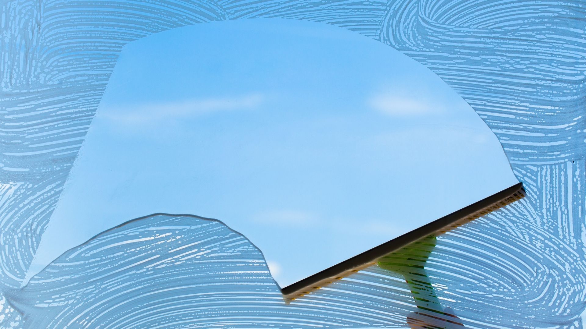Want your windows to shine? Explore 5 of the best window washing tools to help you in your quest.
