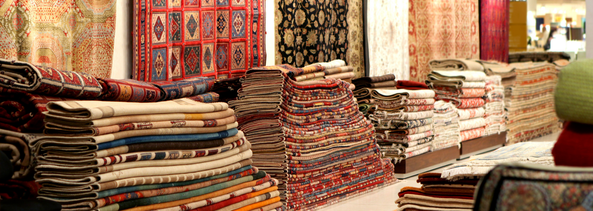 Picture of Rugs