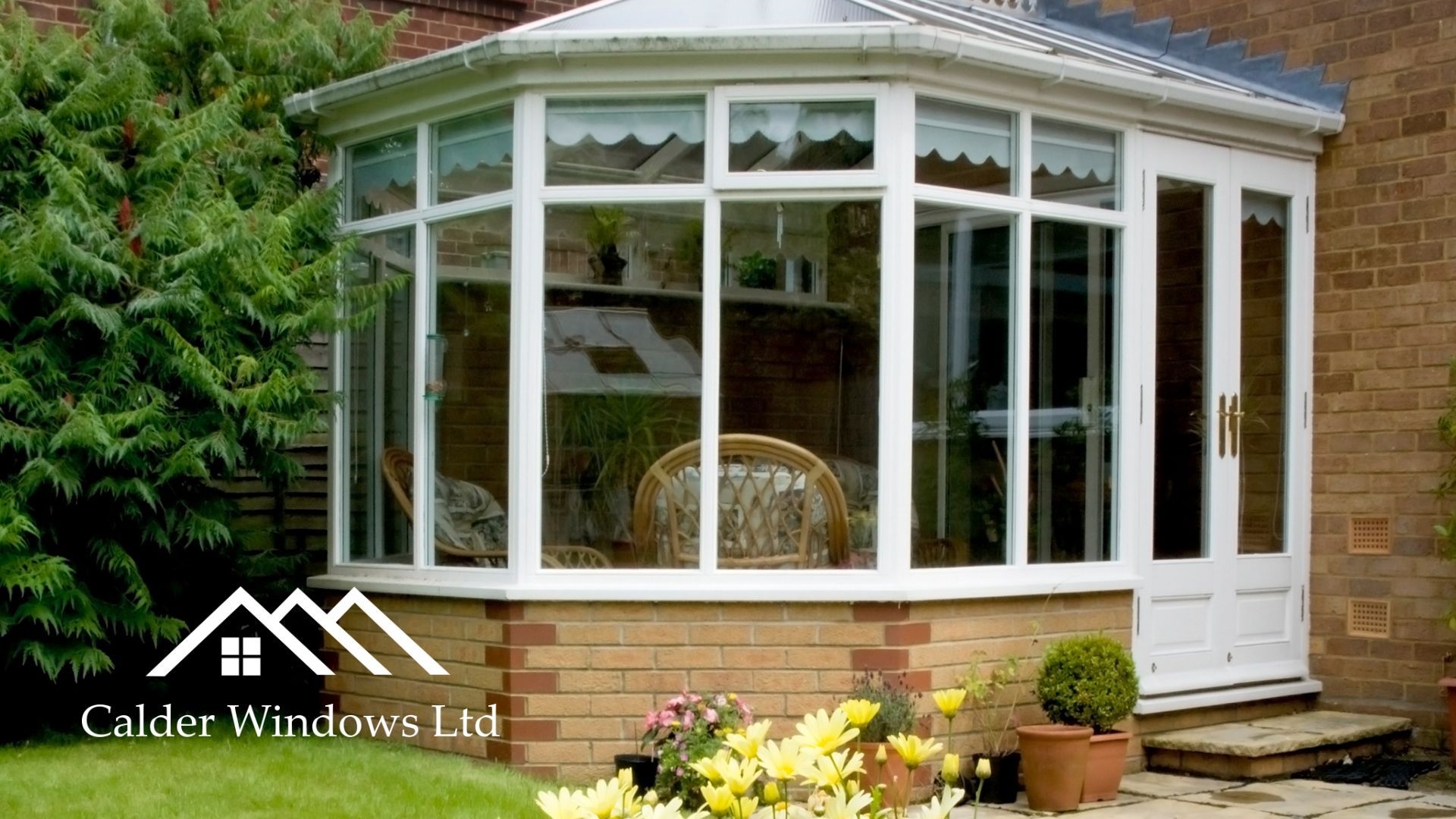Dreaming of a conservatory but unsure if it will fit on your property? Get the answers you need in our guide. Dreaming of a conservatory but unsure if it will fit on your property? Get the answers you need in our guide.