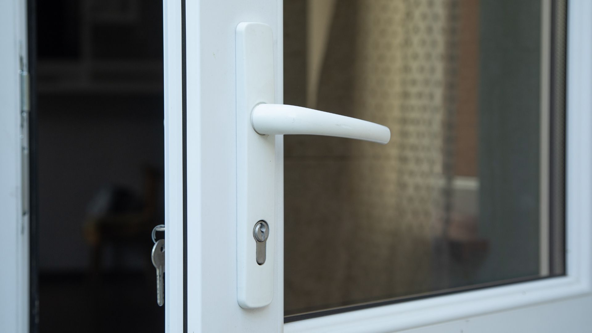 Buying uPVC doors online doesn't have to be a guessing game. Keep these tips in mind 