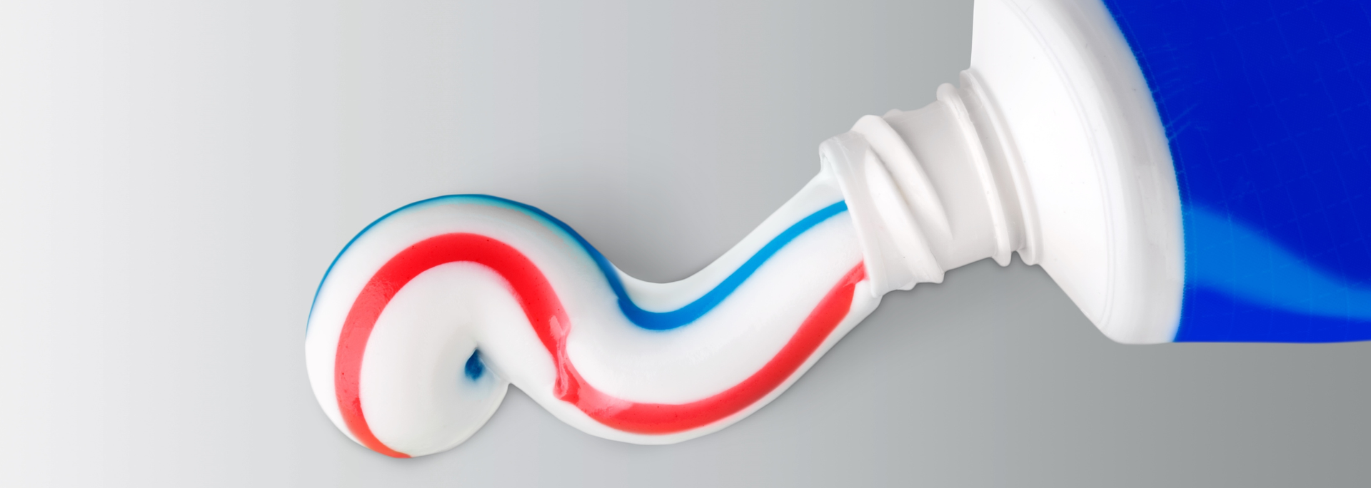 Picture of Toothpaste. 