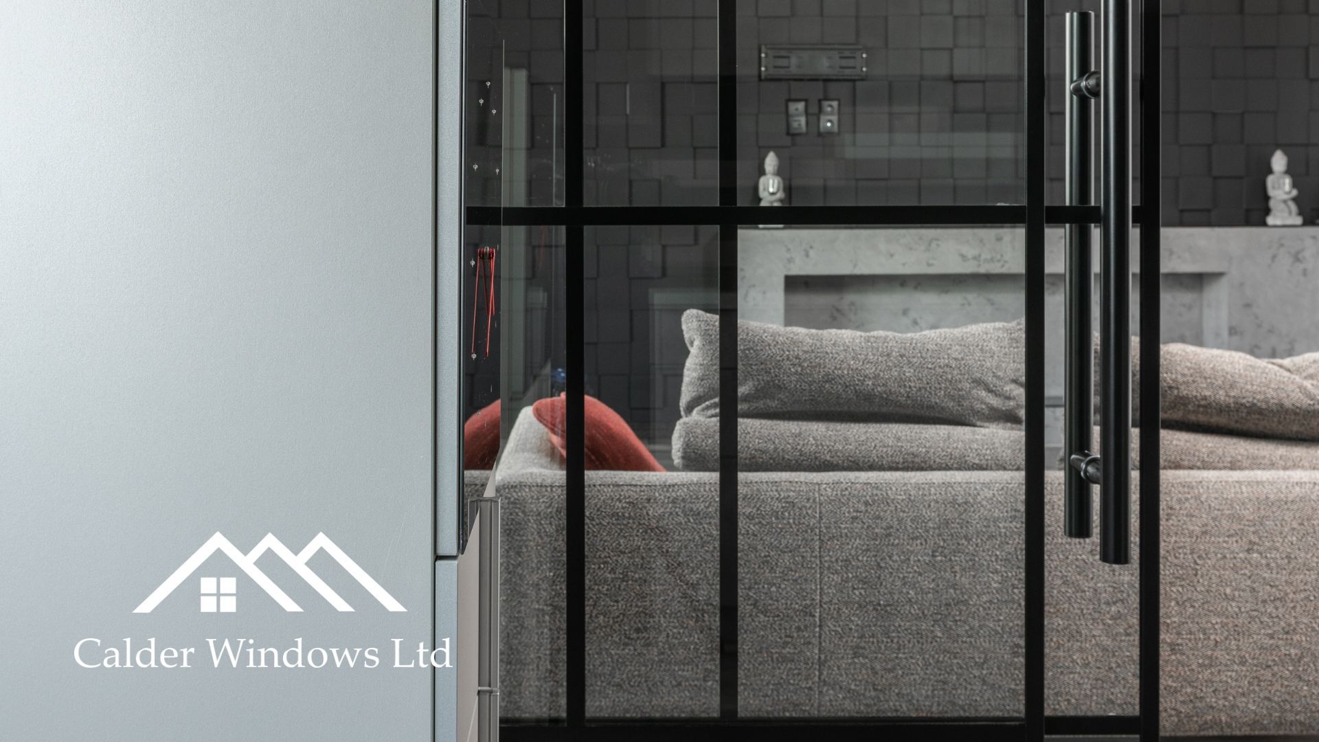 Crittall doors are a type of metal-framed, wall-length window that can be used for patios, partitions and extensions. Find out more about this classic style.