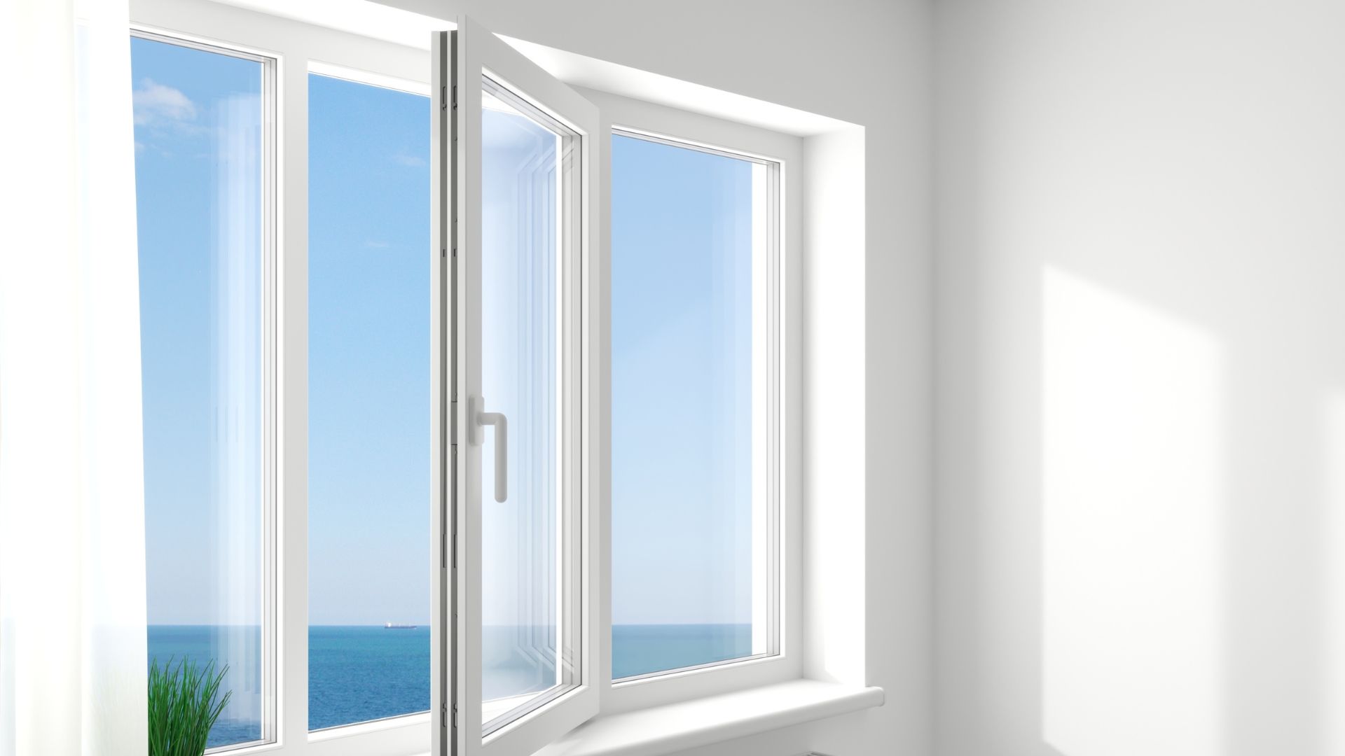 Don't know which type of casement window is right for you? Read our comprehensive guide 