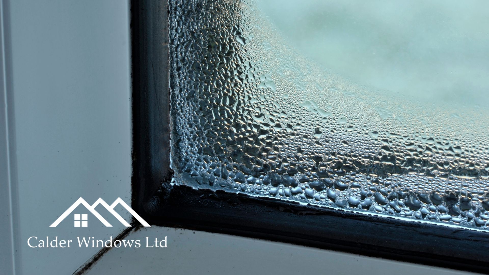 Discover the most common causes of window condensation and how to keep it out of your home.
