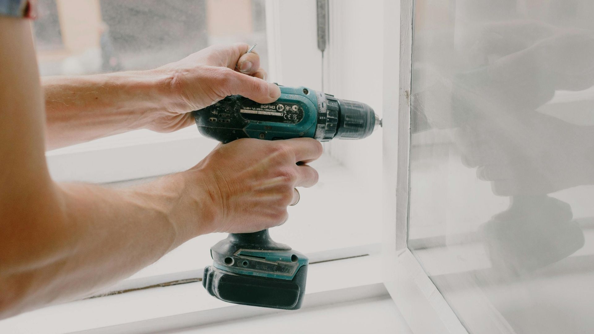 Getting a window or door replaced? It's worth using a FENSA-approved installer. Learn why in our guide. Getting a window or door replaced? It's worth using a FENSA-approved installer. Learn why in our guide.