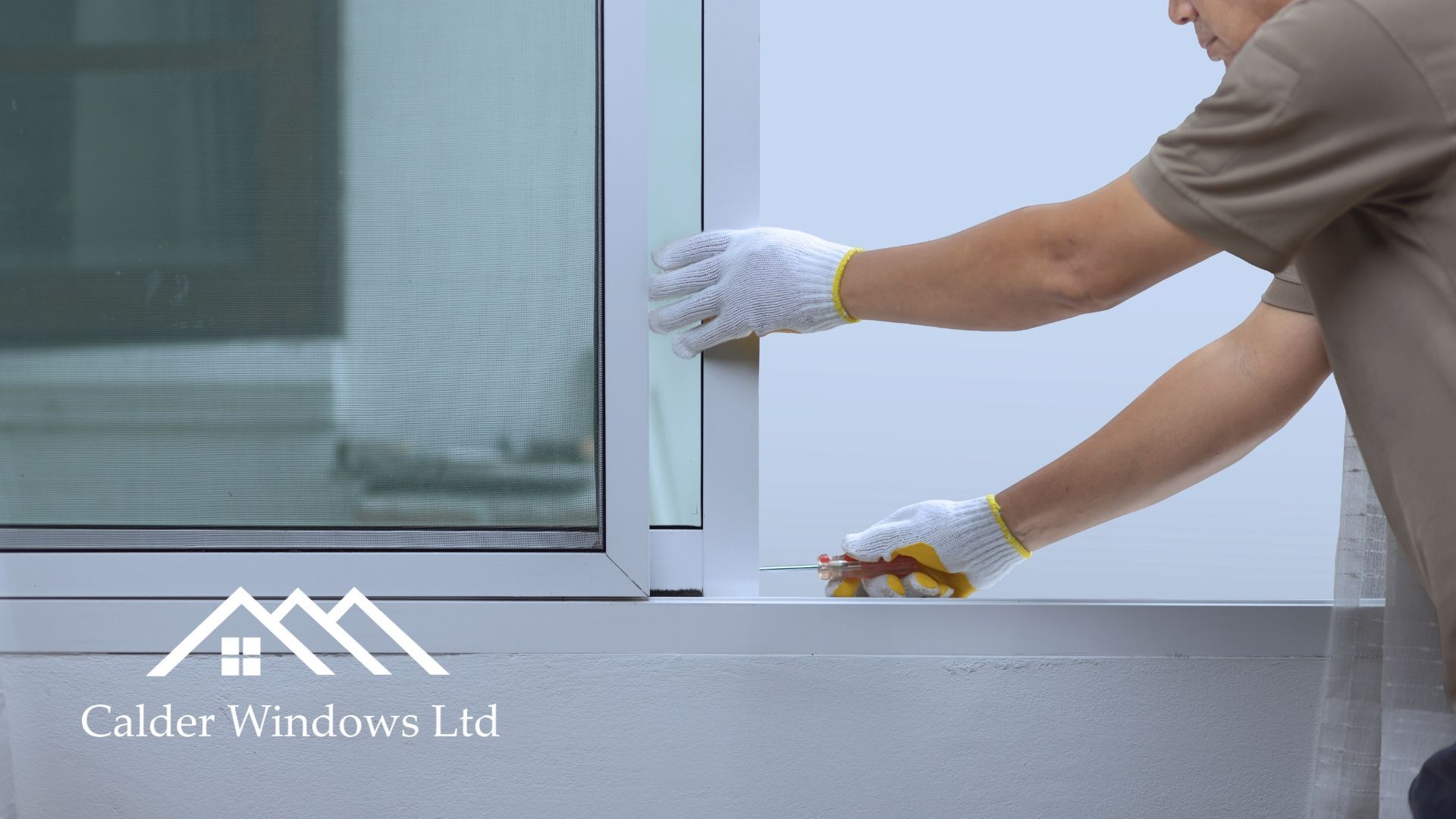 We always deliver an honest service – but do other firms? Learn how to avoid common window scams.

