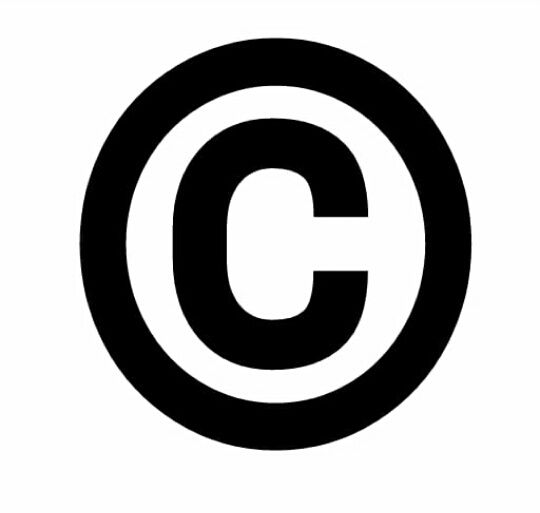 copyright-symbol