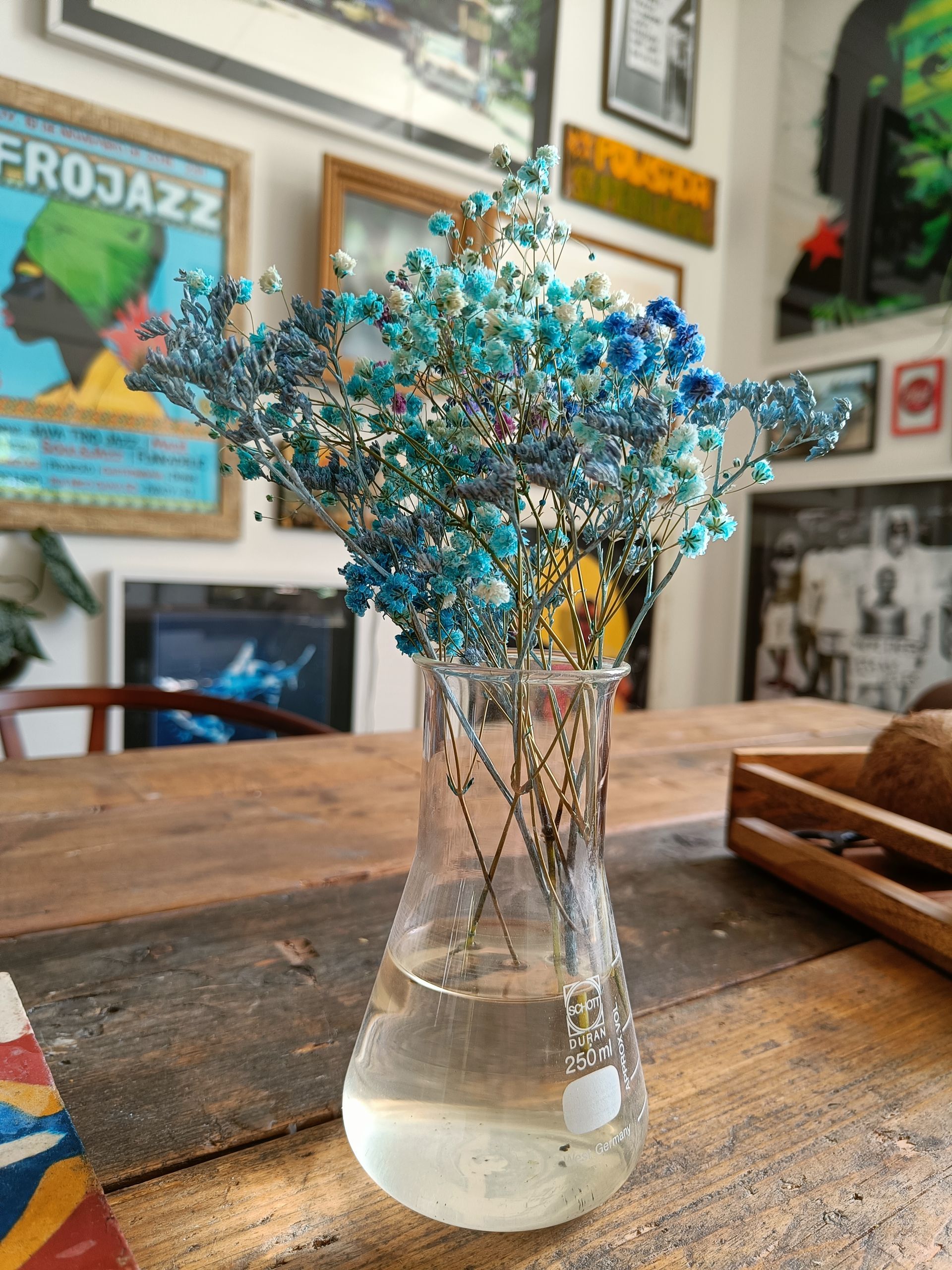 Christian Beijers hem