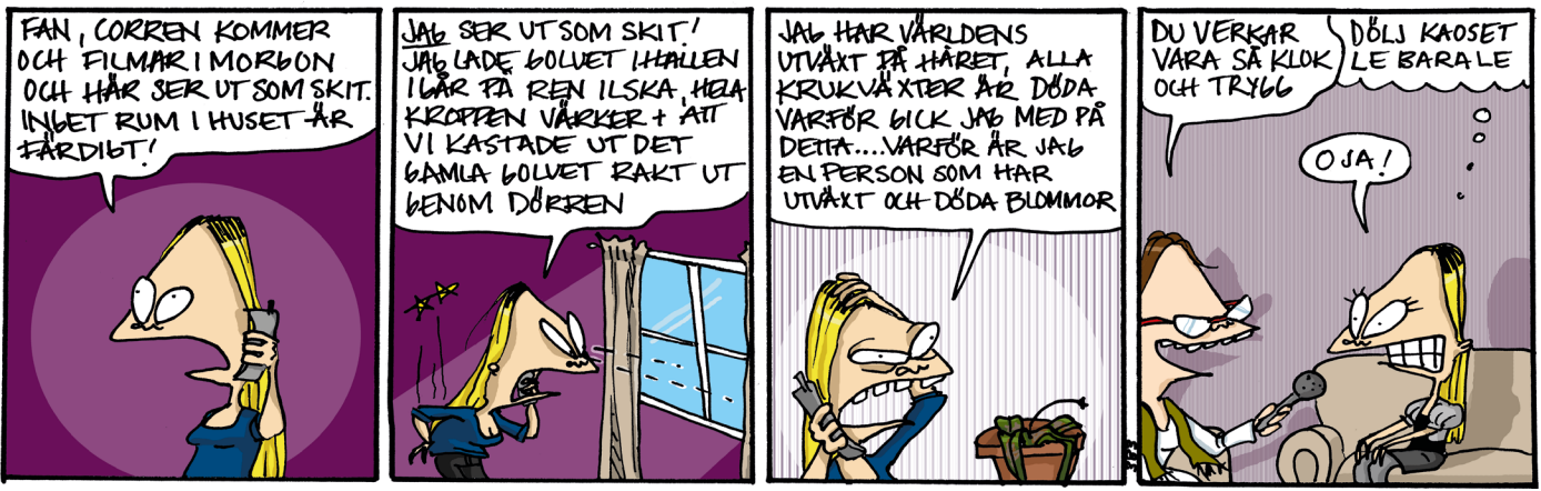 seriestrip