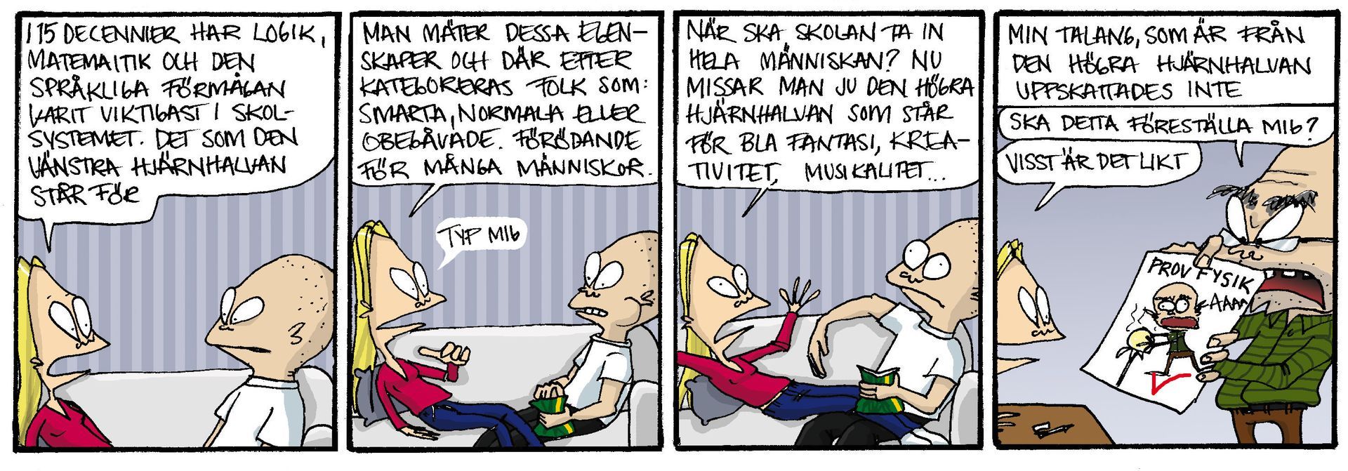 seriestrip