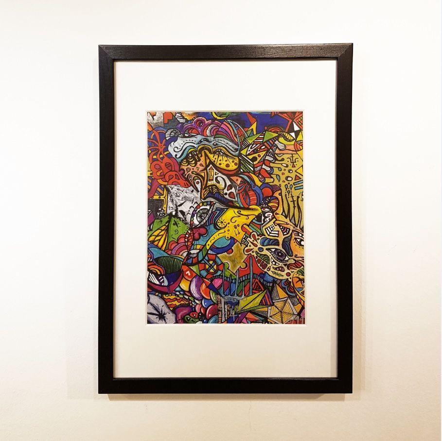 motivet 'Nivioss' av Tony Torro