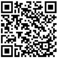 QR CODE Aplicativo CB