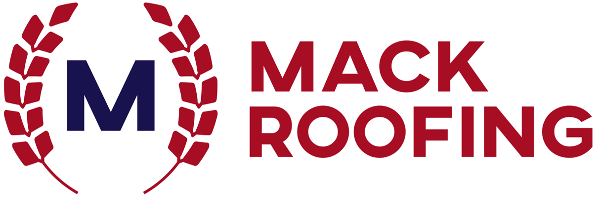 Mack Roofing