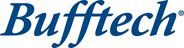 image-258581-Bufftech.jpg?1433425045860