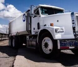 ACARREO DE AGUA CHAVIRA