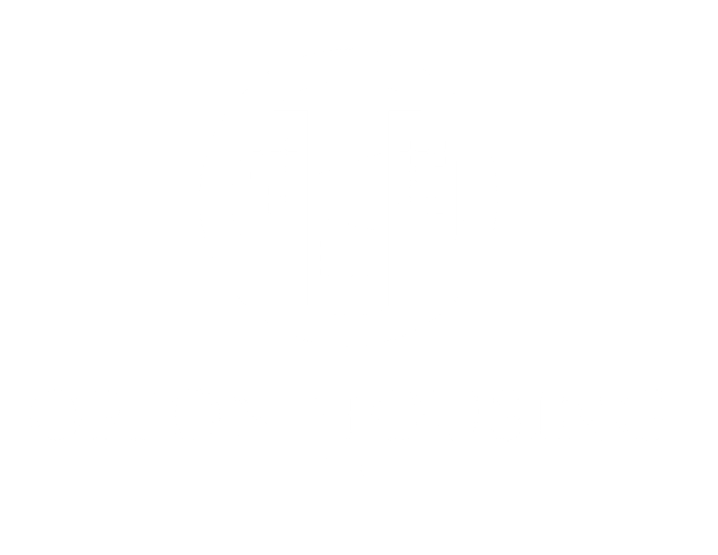 Orion Housing Logo