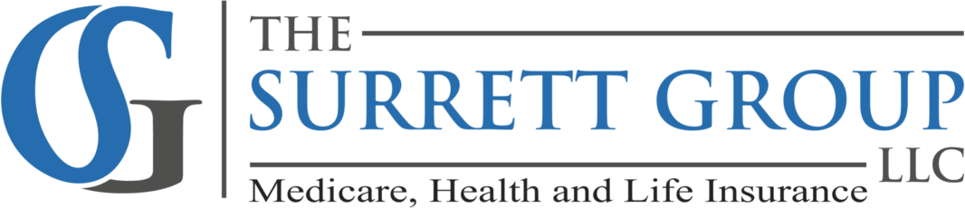 Insurance Policy Conyers, GA The Surrett Group