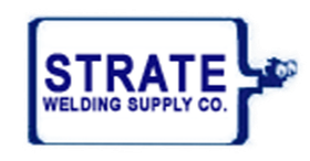 Strate Welding Supply Co., Inc.