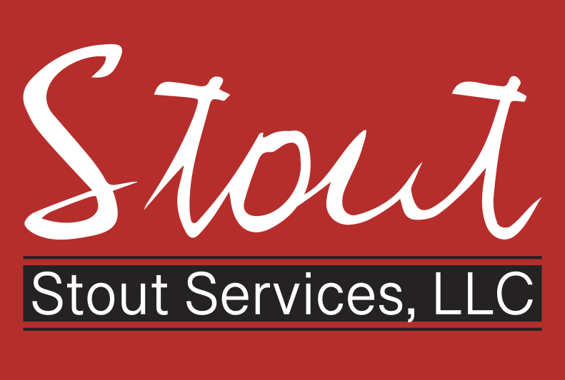 Stout Services Logo