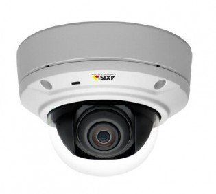 indoor outdoor home security cameras