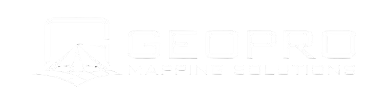 GeoPro Mapping Solutions