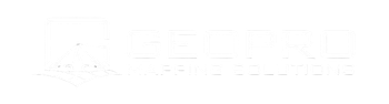 GeoPro Mapping Solutions