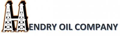 Hendry Oil