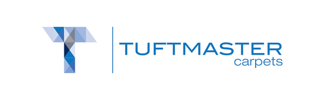 Tuftmaster logo