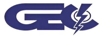R a graham contractors LOGO