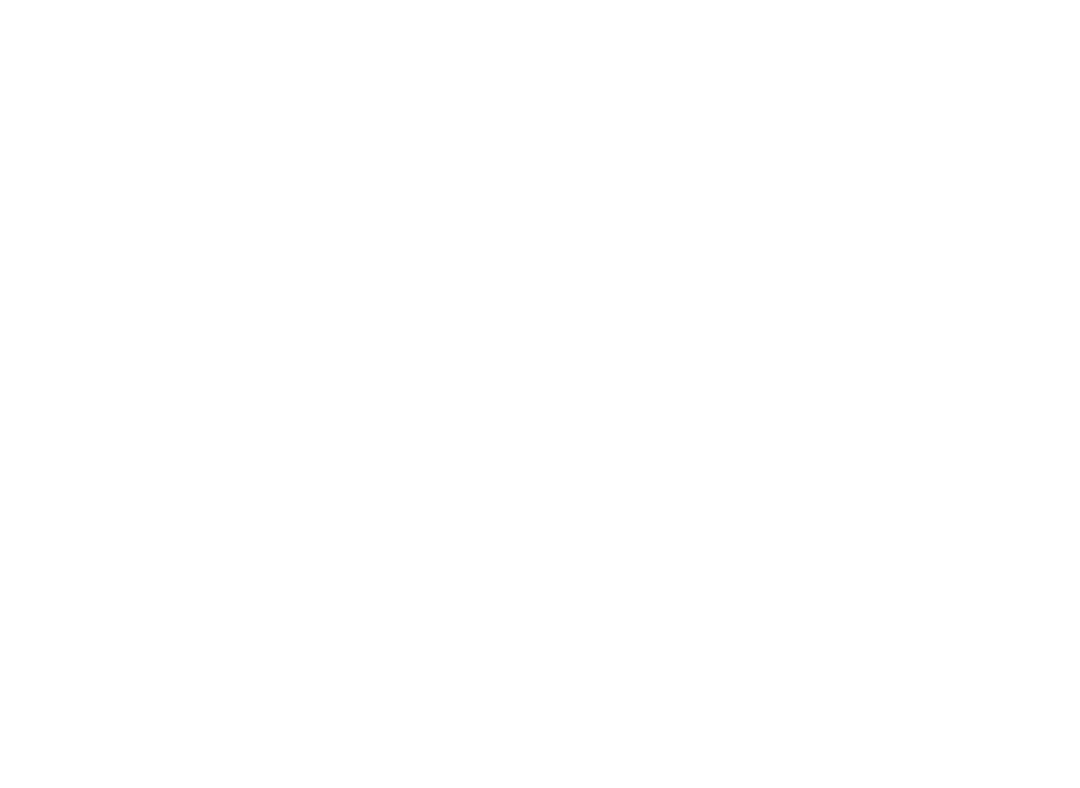 Goldendew Landscapes