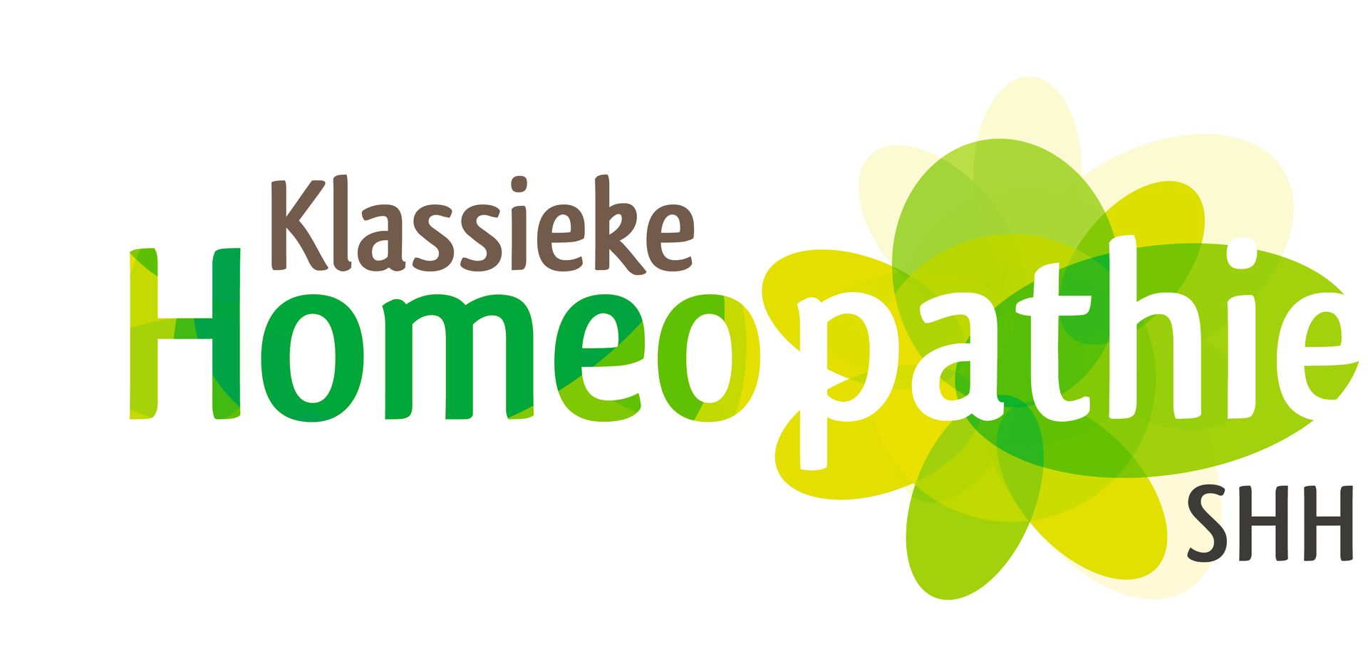 Stichting Hahnemann Homeopathie
