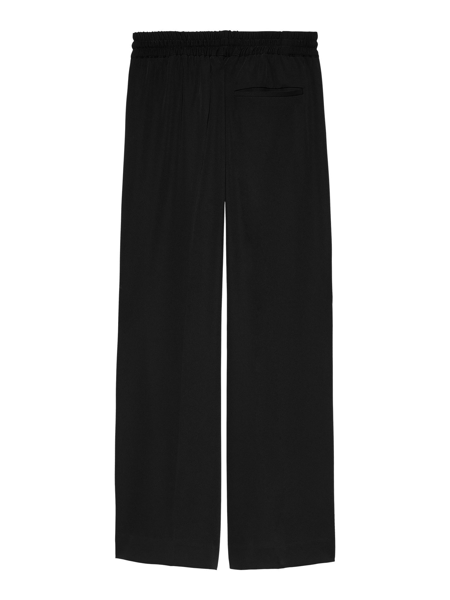 Jogger trousers