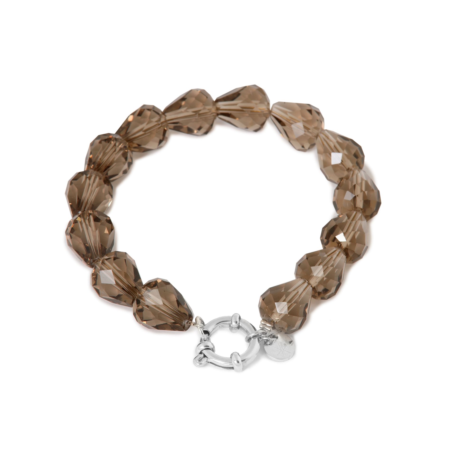 Midnight muse bracelet