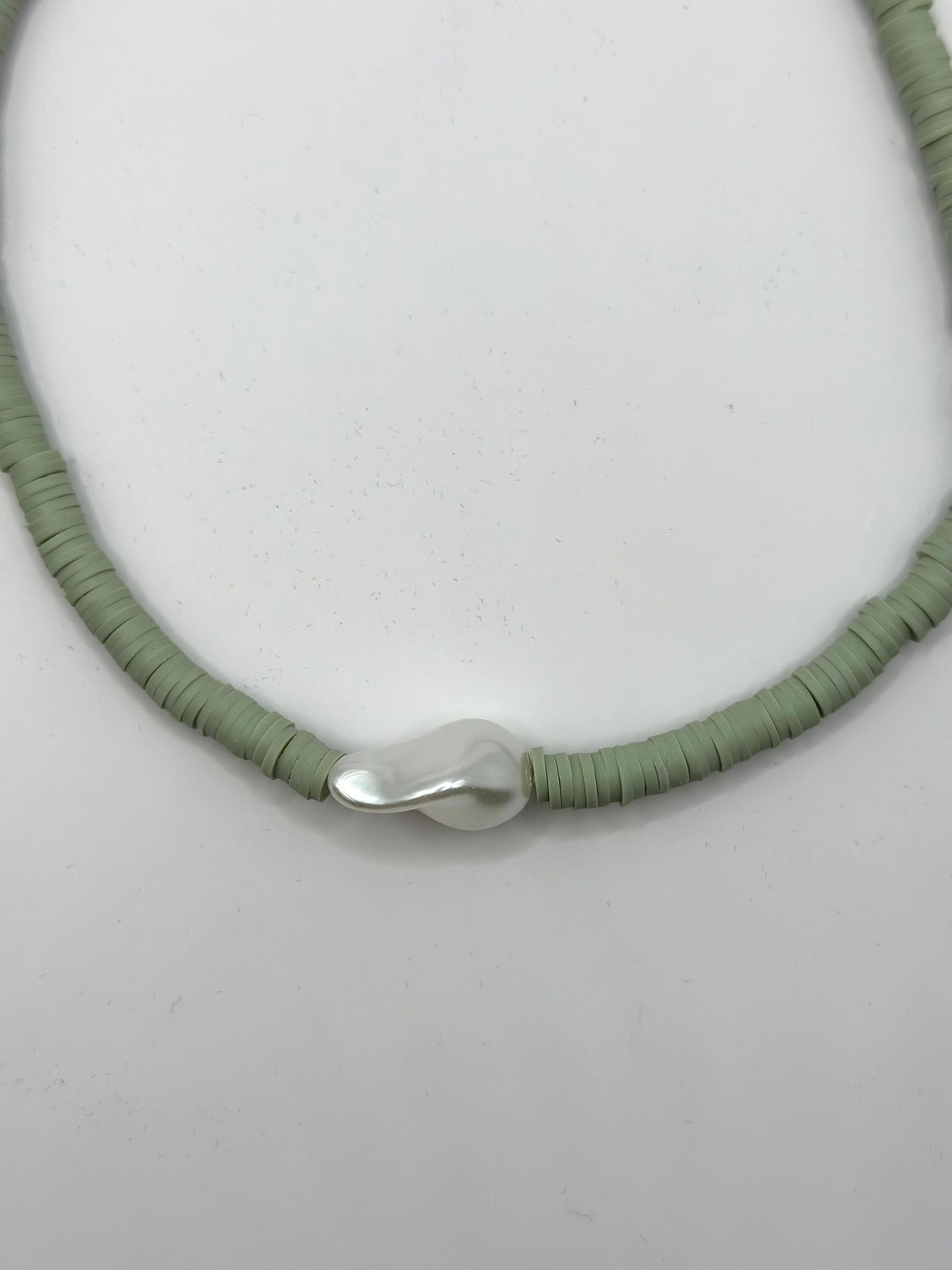 Telefoonkoord kort - Amalfi