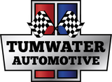 Company Logo | Tumwater Automotive