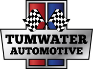 Company Logo | Tumwater Automotive