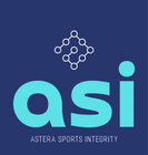 Astera Sports Integrity