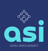 Astera Sports Integrity