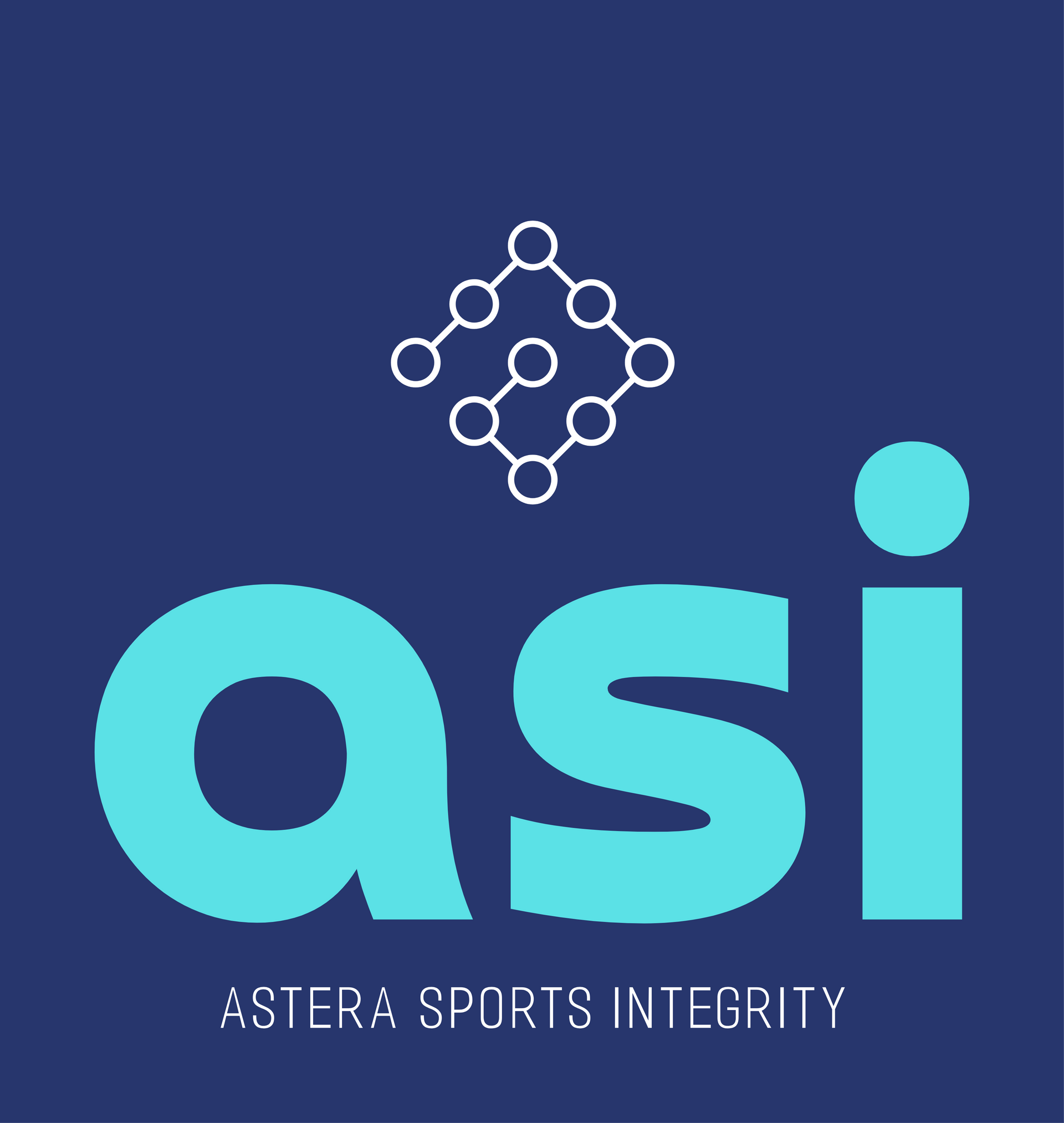 Astera Sports Integrity