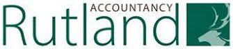 Rutland Accountancy logo
