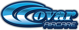 COVAR AIRCARE