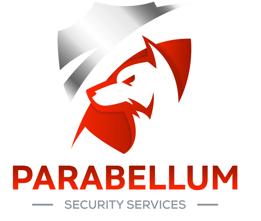 Parabellum Security Services Ltd