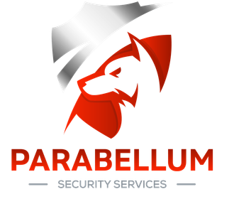 Parabellum Security Services Ltd