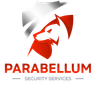 Parabellum Security Services Ltd