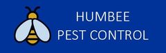 Humbee Pest Control Southampton