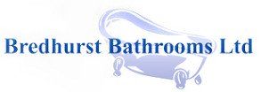 Bredhurst Bathrooms Ltd logo