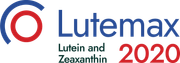 Lutemax 2020 Logo